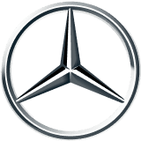 メルセデス・ベンツ