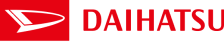 ダイハツ