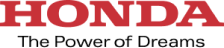 ホンダ