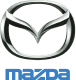 マツダ