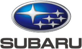 スバル