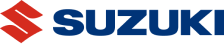 スズキ