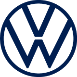 フォルクスワーゲン